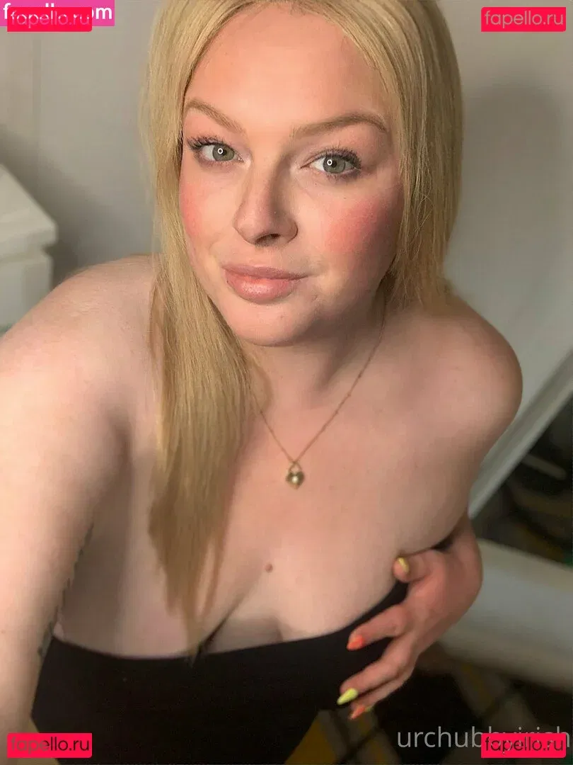 missbmarsh Onlyfans Photo Gallery 