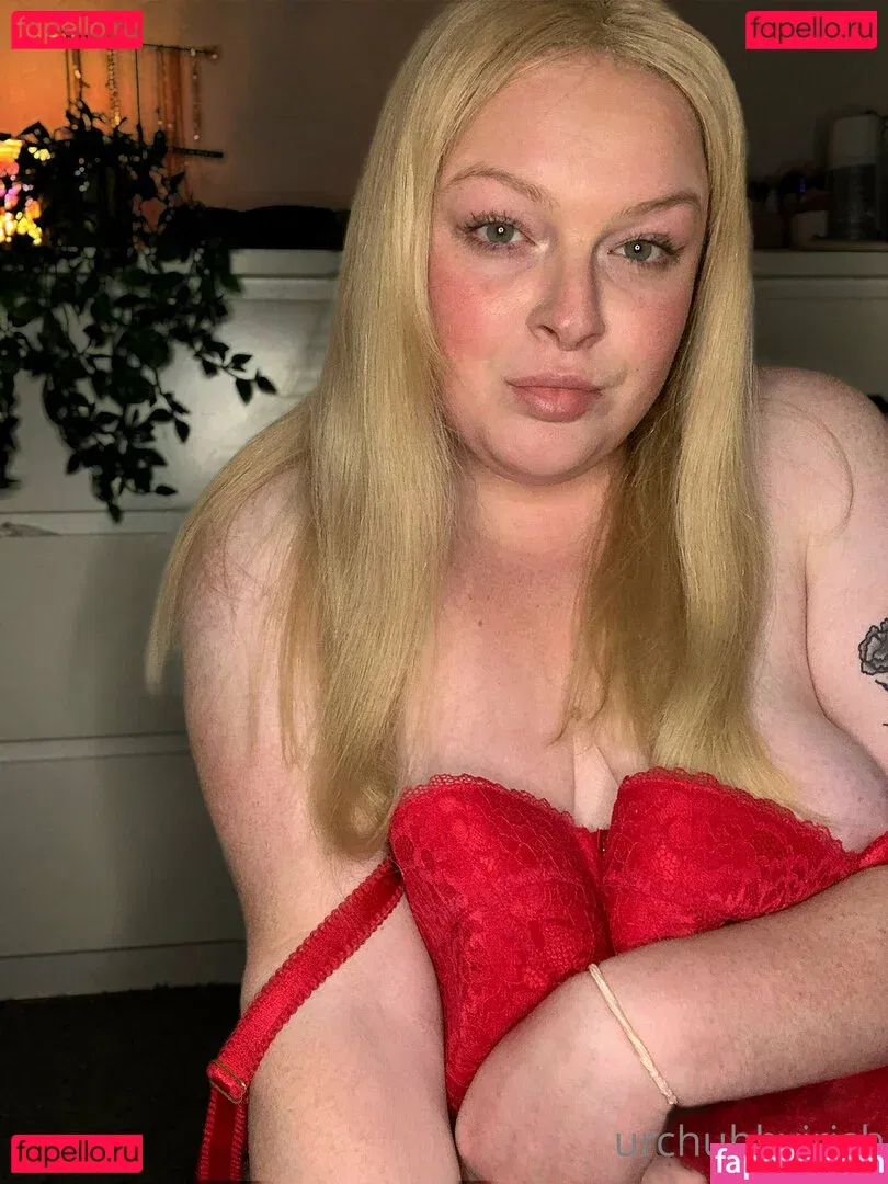 missbmarsh Onlyfans Photo Gallery 