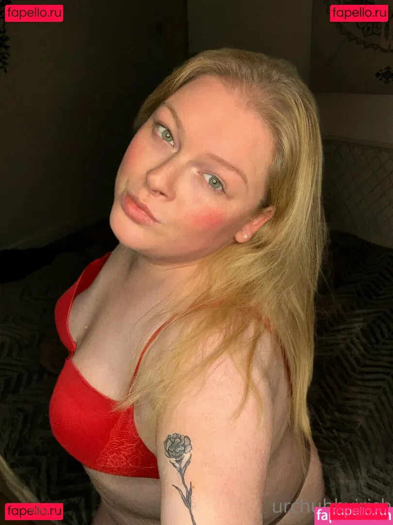 missbmarsh Onlyfans Photo Gallery 