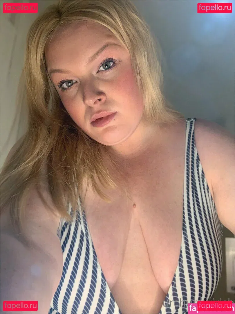 missbmarsh Onlyfans Photo Gallery 