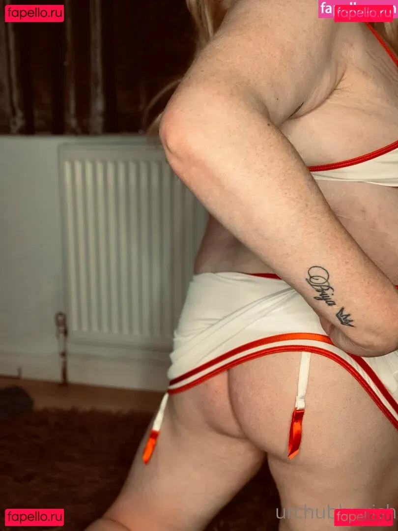 missbmarsh Onlyfans Photo Gallery 