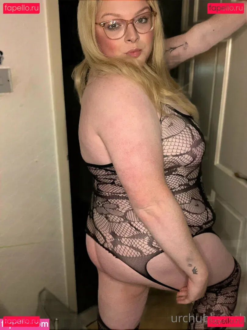 missbmarsh Onlyfans Photo Gallery 