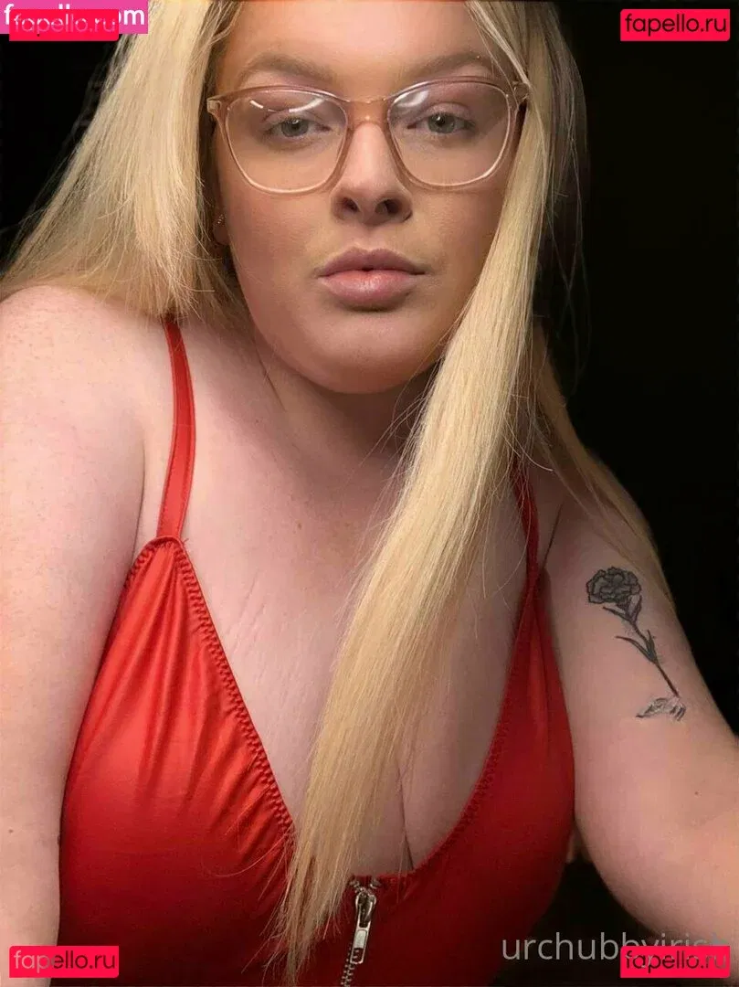 missbmarsh Onlyfans Photo Gallery 