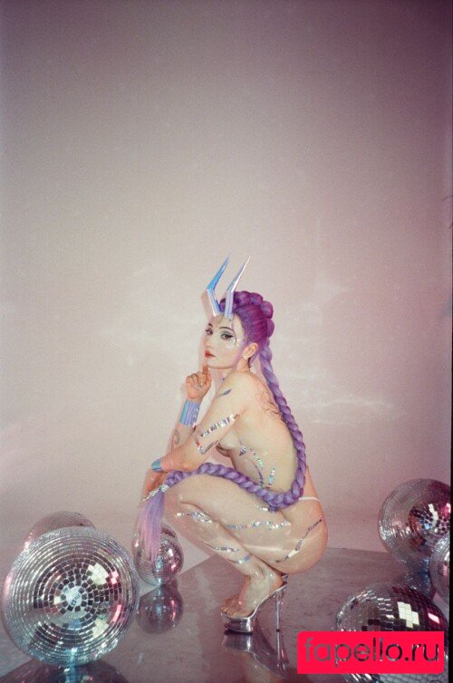 Anna Bader Onlyfans Photo Gallery 