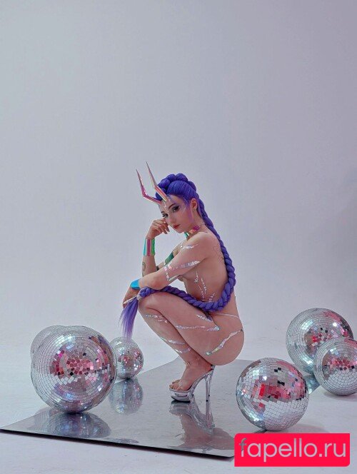 Anna Bader Onlyfans Photo Gallery 