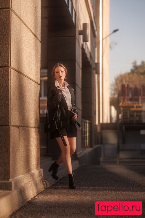 Anna Bader Onlyfans Photo Gallery 