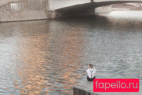 Anna Bader Onlyfans Photo Gallery 