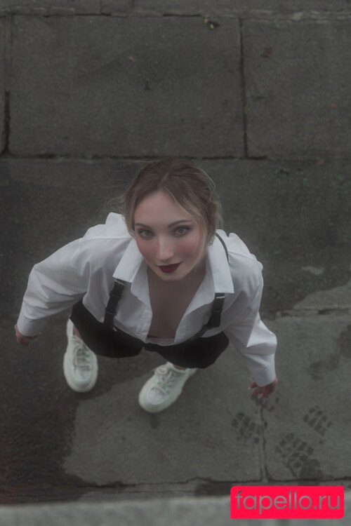 Anna Bader Onlyfans Photo Gallery 