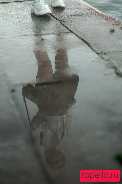 Anna Bader Onlyfans Photo Gallery 