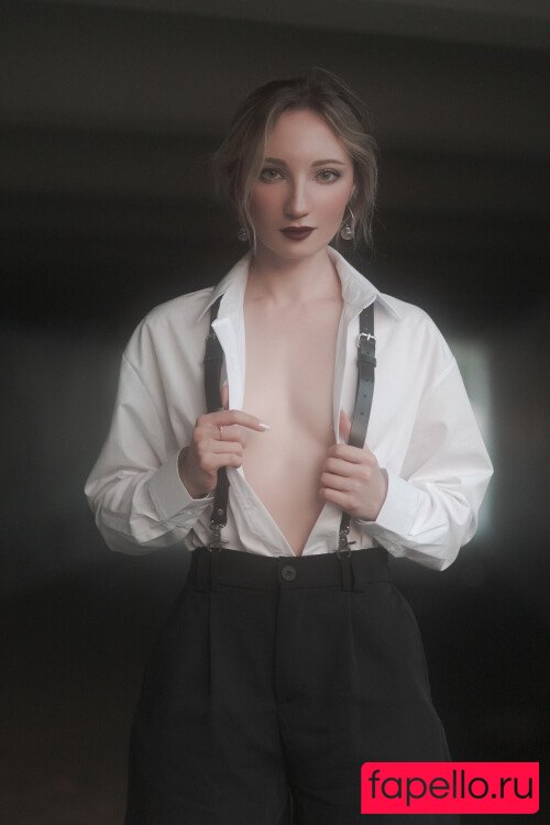 Anna Bader Onlyfans Photo Gallery 