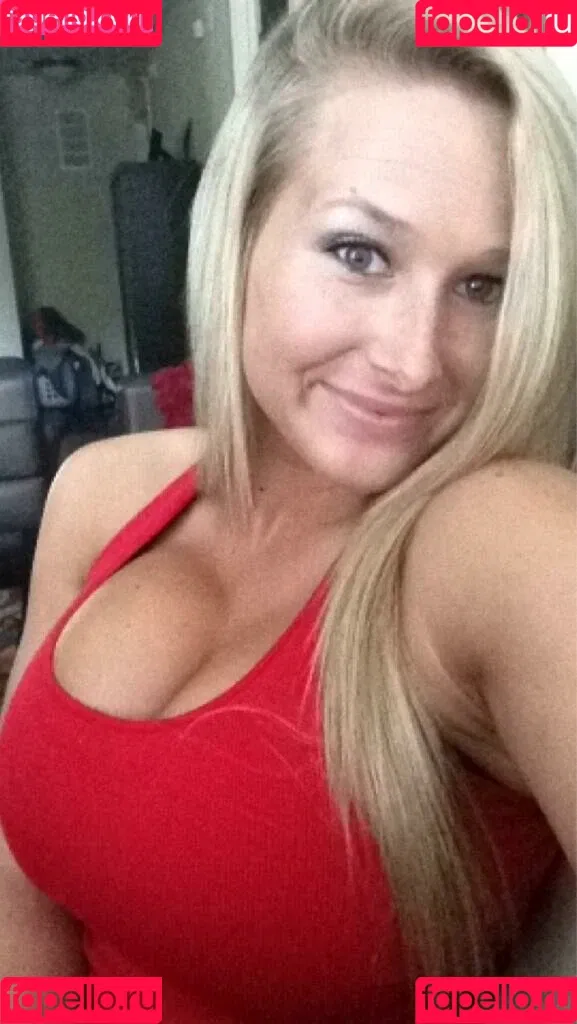 Kodee Marie M Onlyfans Photo Gallery 