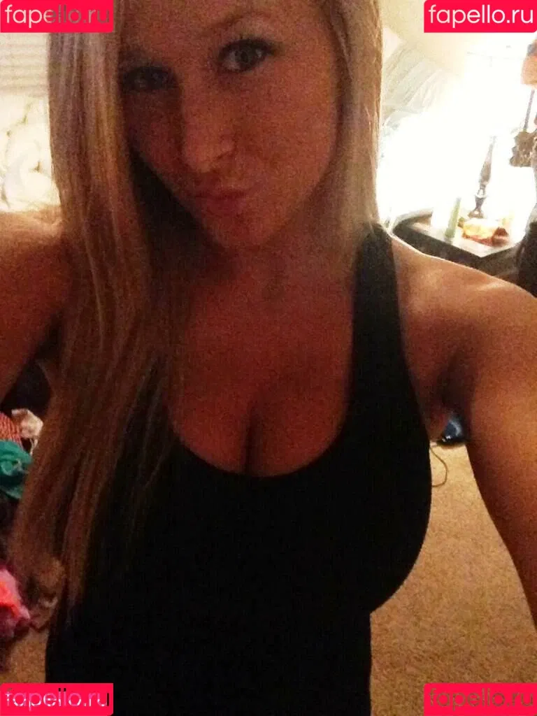 Kodee Marie M Onlyfans Photo Gallery 