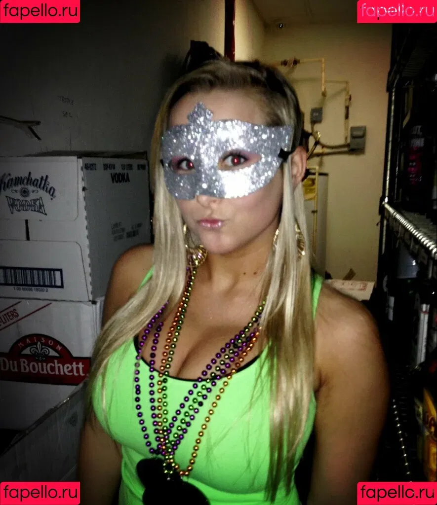 Kodee Marie M Onlyfans Photo Gallery 