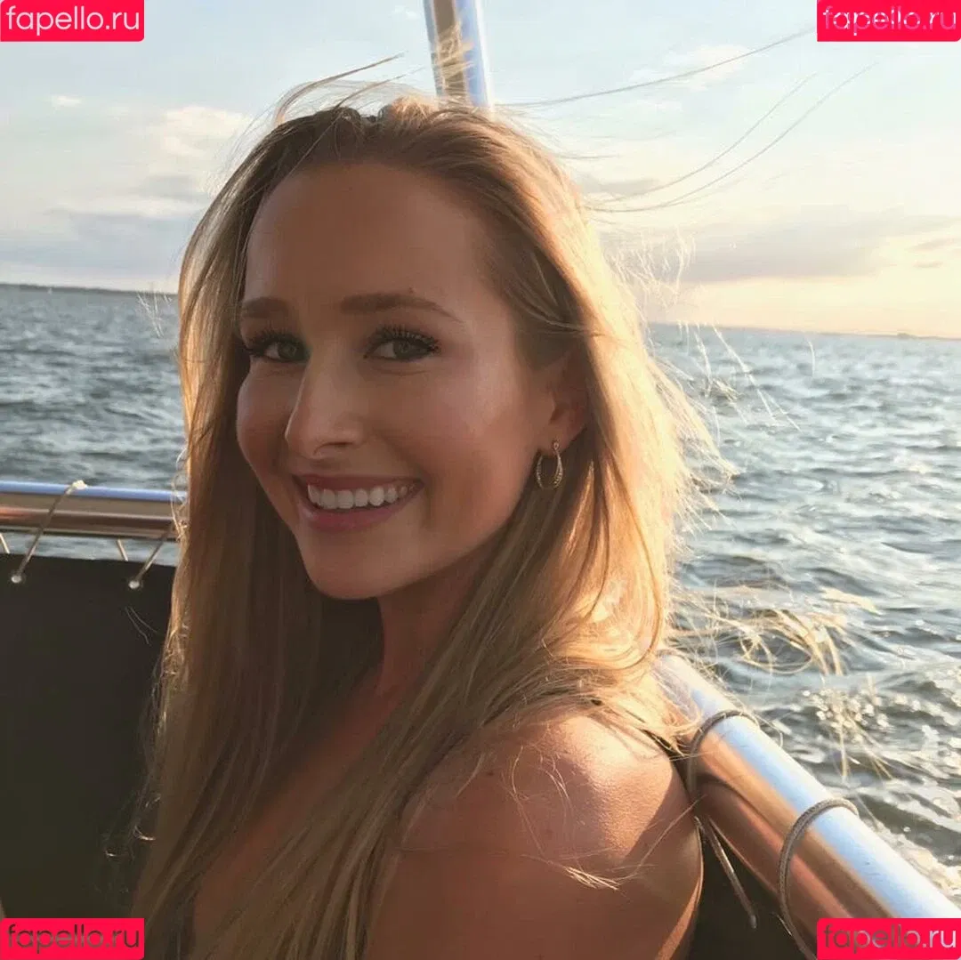 Kodee Marie M Onlyfans Photo Gallery 