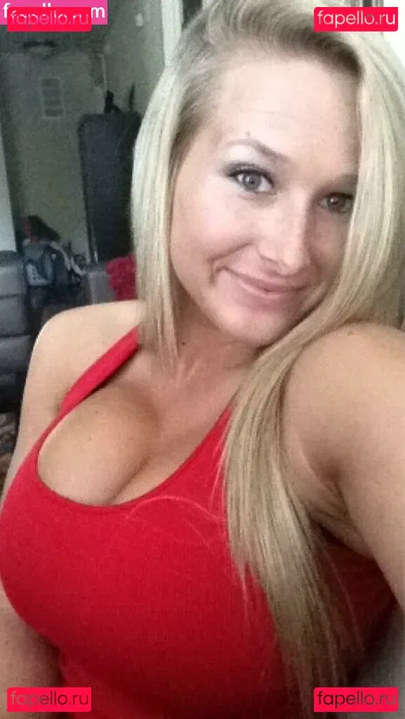 Kodee Marie M Onlyfans Photo Gallery 