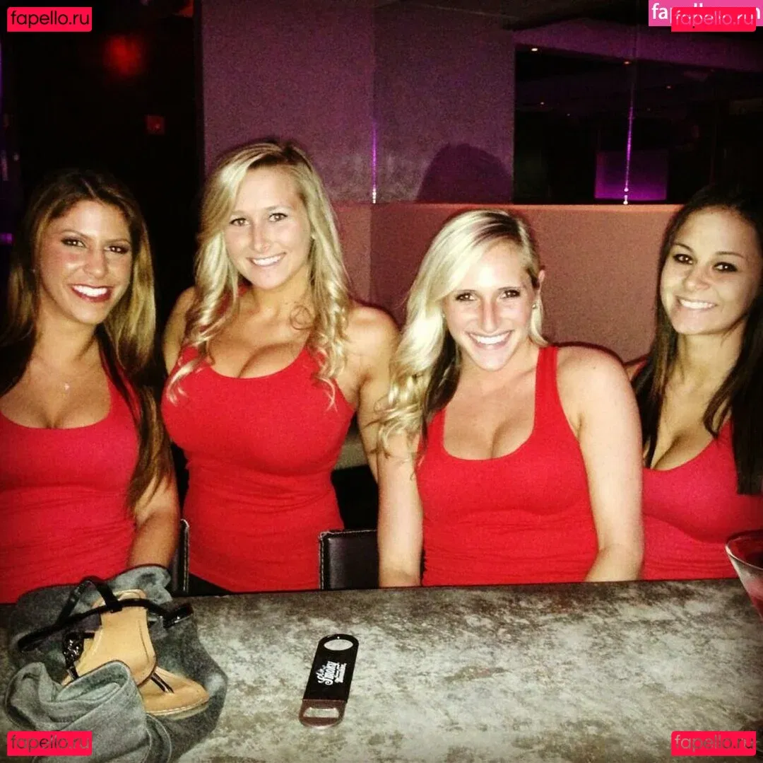 Kodee Marie M Onlyfans Photo Gallery 