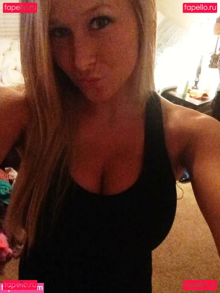 Kodee Marie M Onlyfans Photo Gallery 