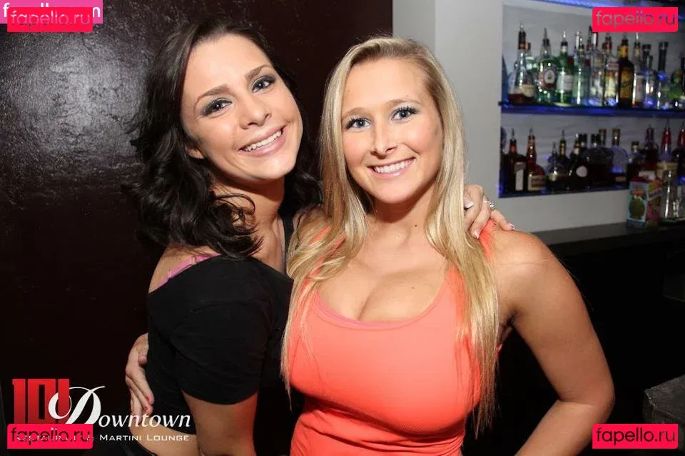 Kodee Marie M Onlyfans Photo Gallery 