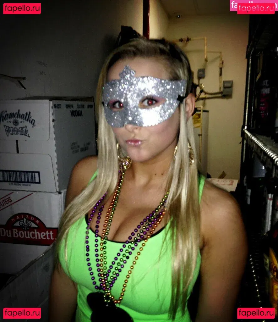 Kodee Marie M Onlyfans Photo Gallery 