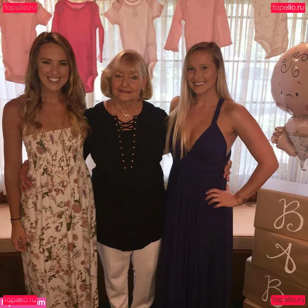 Kodee Marie M Onlyfans Photo Gallery 