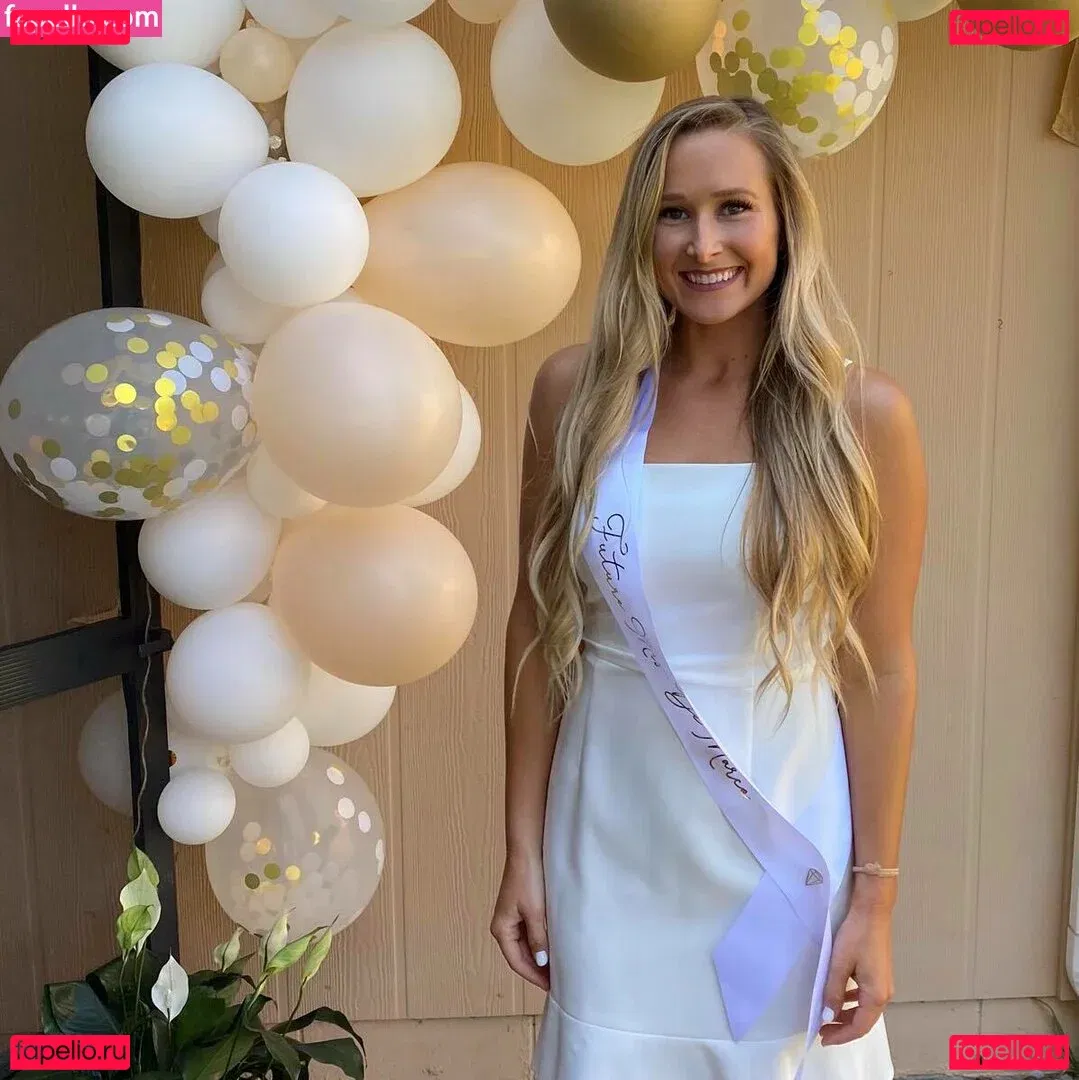 Kodee Marie M Onlyfans Photo Gallery 