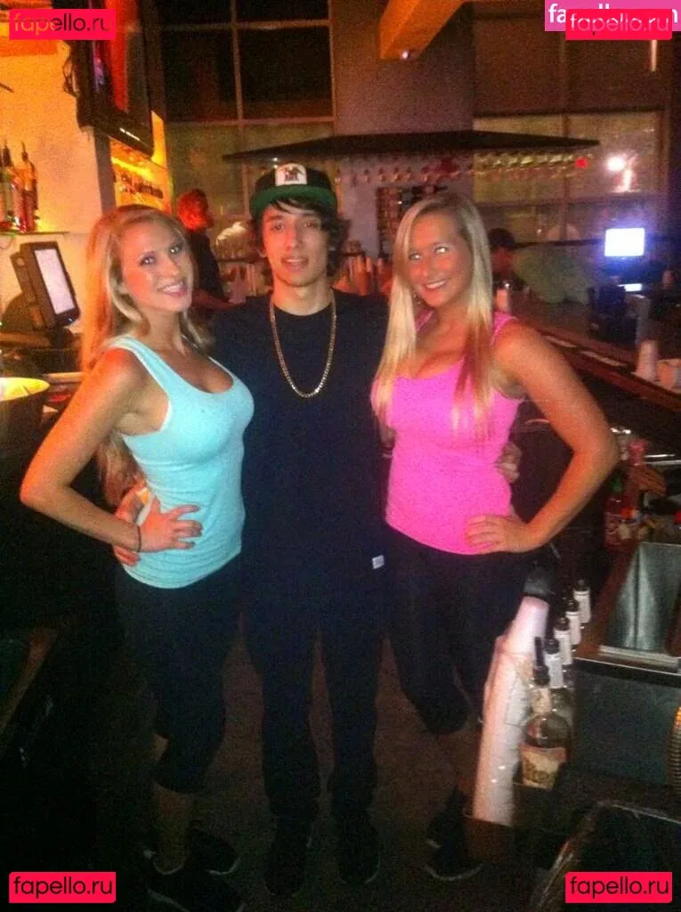 Kodee Marie M Onlyfans Photo Gallery 