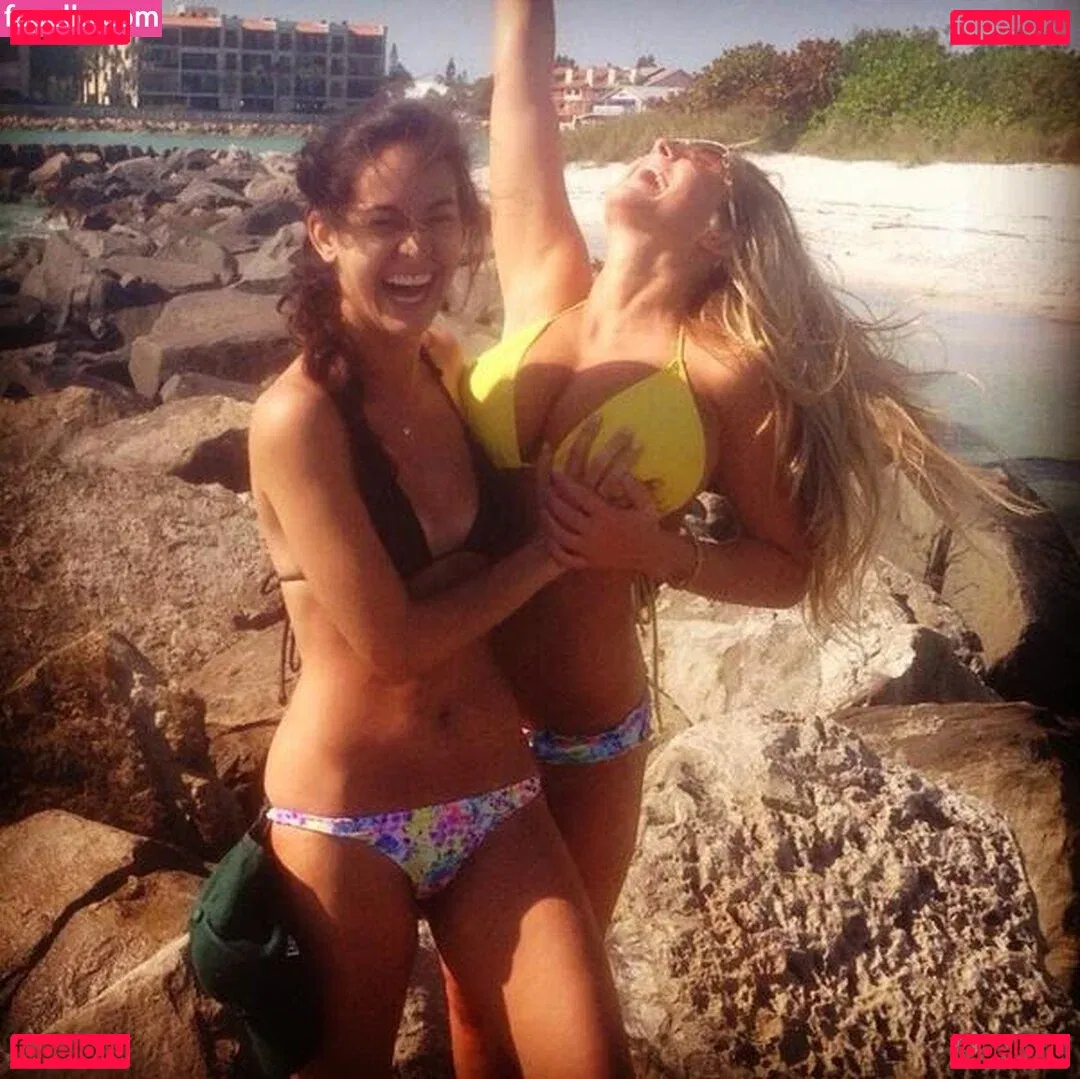 Kodee Marie M Onlyfans Photo Gallery 