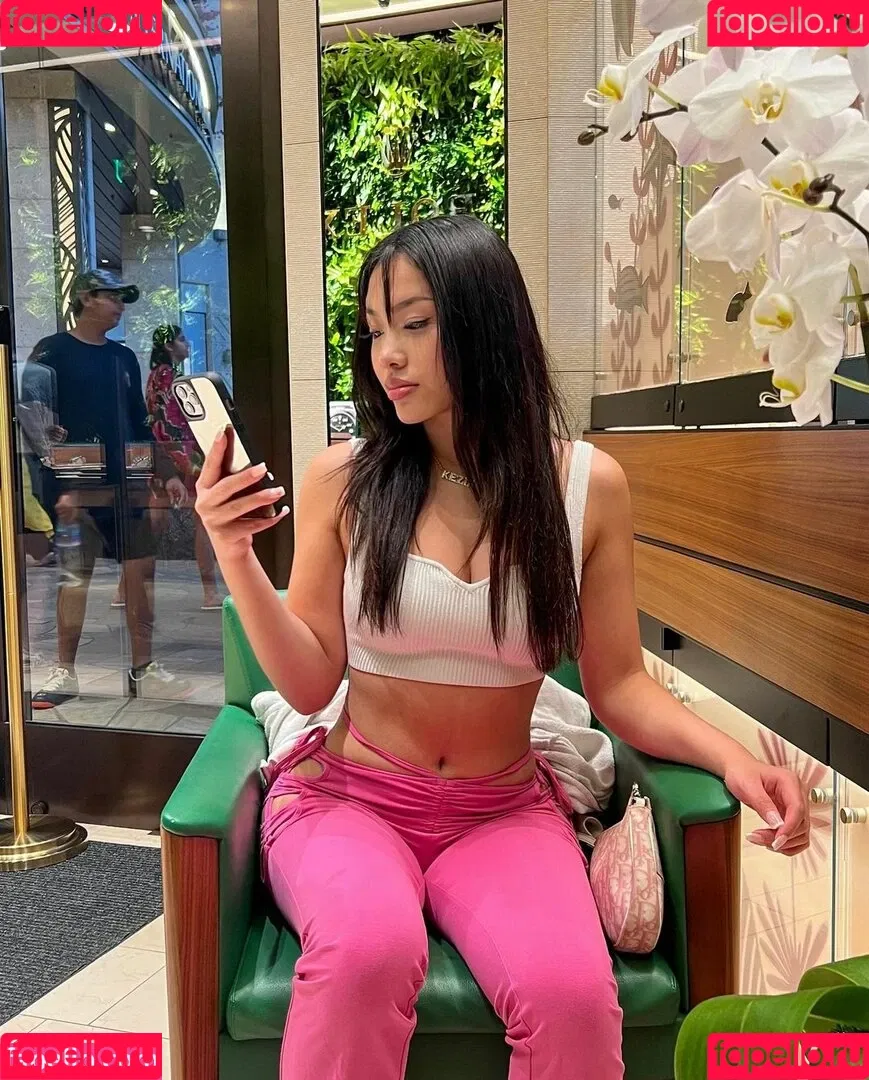 Kezia S Onlyfans Photo Gallery 