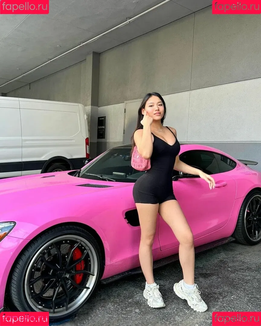 Kezia S Onlyfans Photo Gallery 