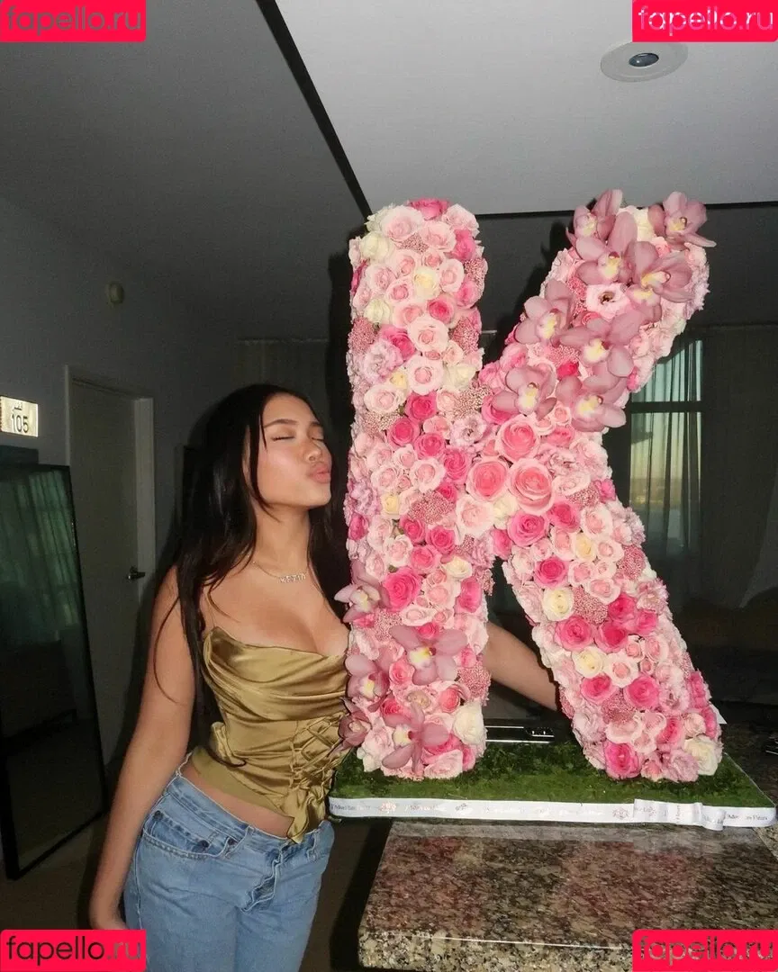 Kezia S Onlyfans Photo Gallery 