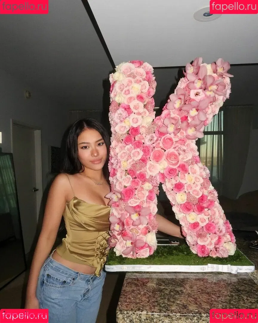 Kezia S Onlyfans Photo Gallery 