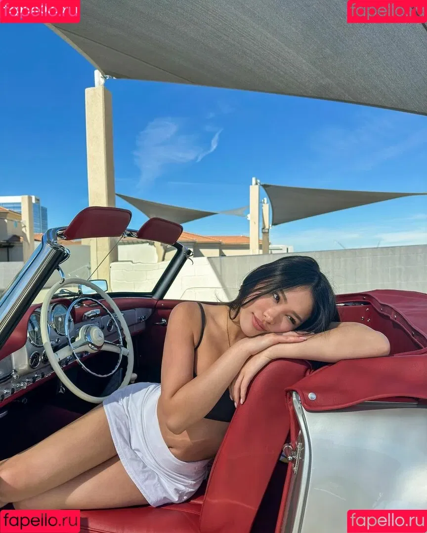 Kezia S Onlyfans Photo Gallery 
