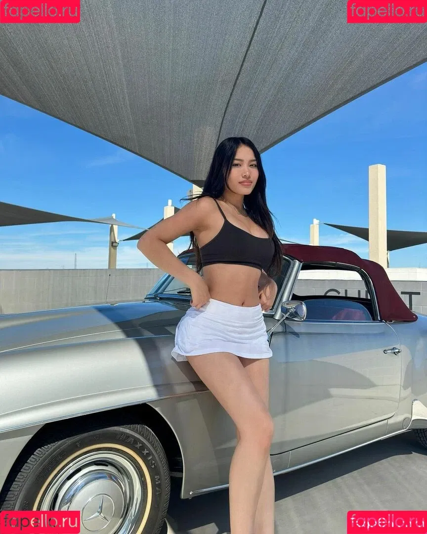 Kezia S Onlyfans Photo Gallery 