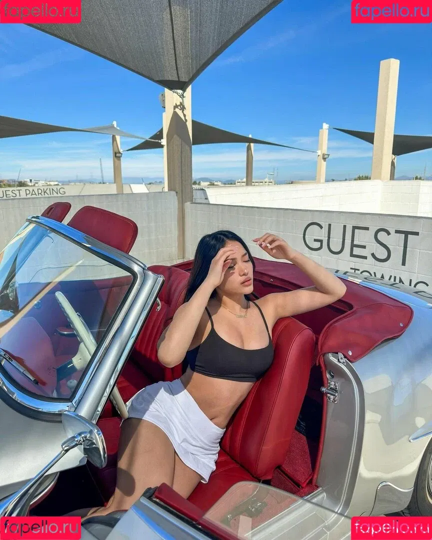 Kezia S Onlyfans Photo Gallery 