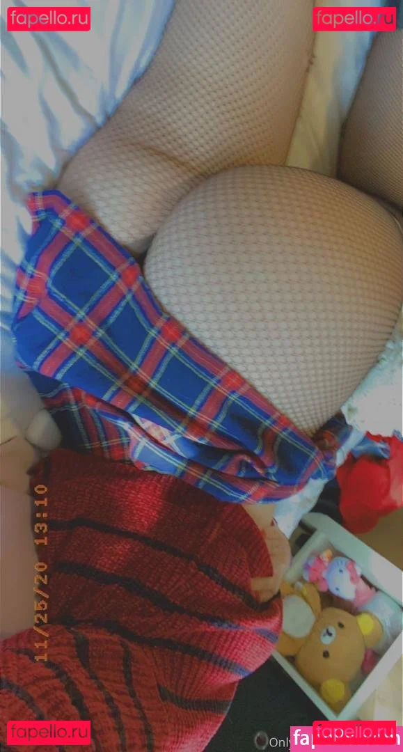 Kezia S Onlyfans Photo Gallery 