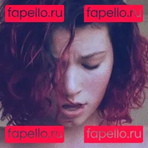 Buttercupgirl Onlyfans Photo Gallery 