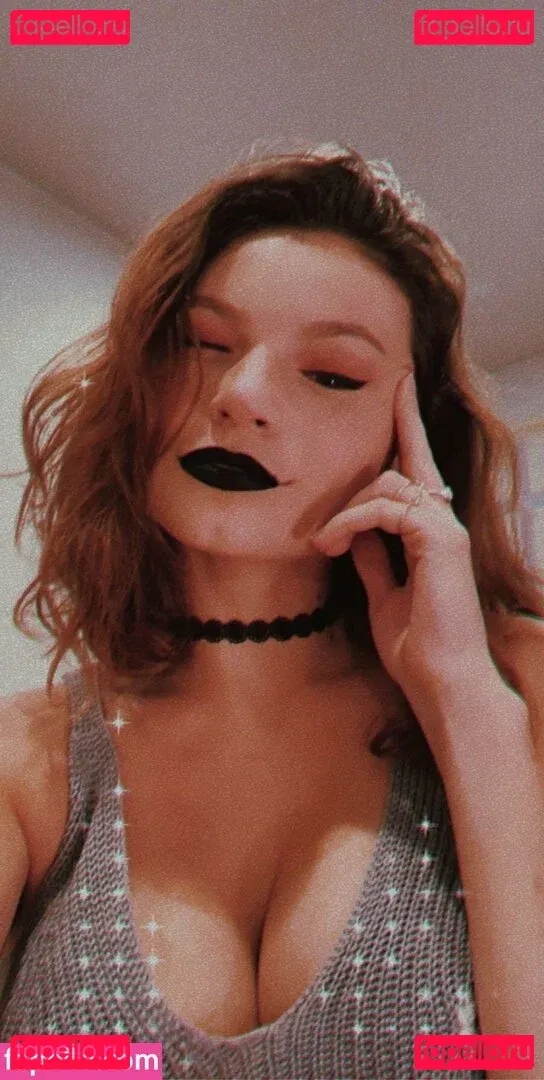 Buttercupgirl Onlyfans Photo Gallery 