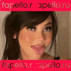 lycheejelly333 Onlyfans Photo Gallery 