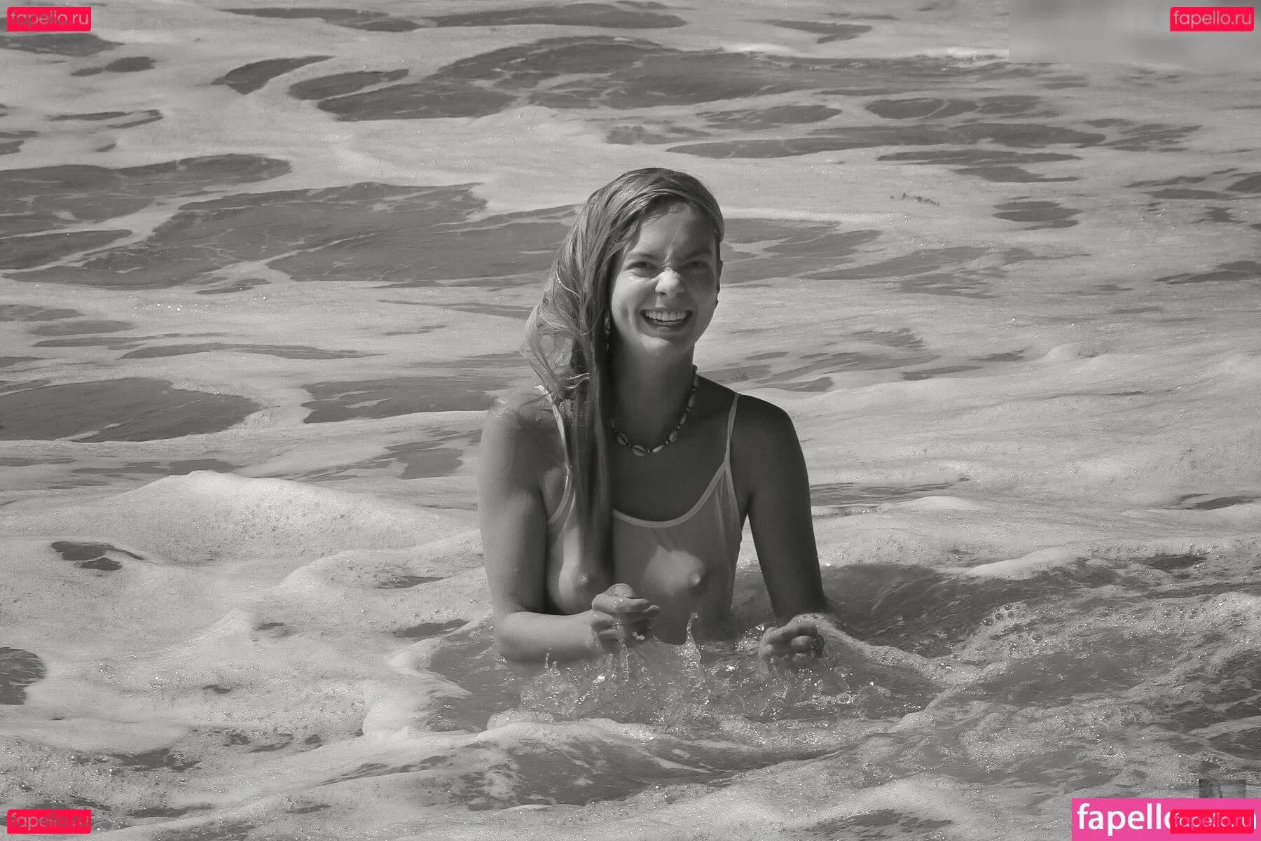 Emi Im Wunderland Onlyfans Photo Gallery 