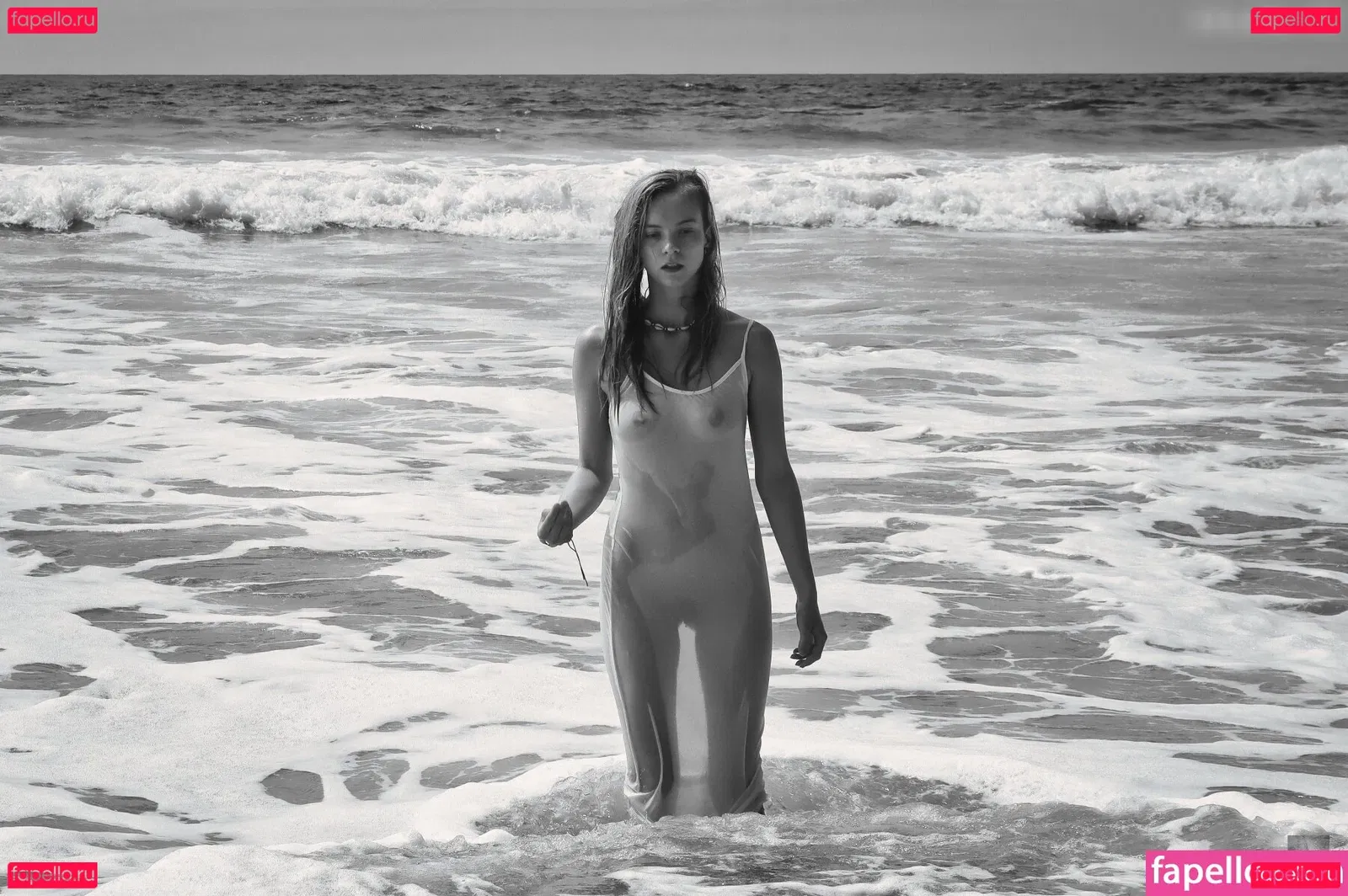 Emi Im Wunderland Onlyfans Photo Gallery 