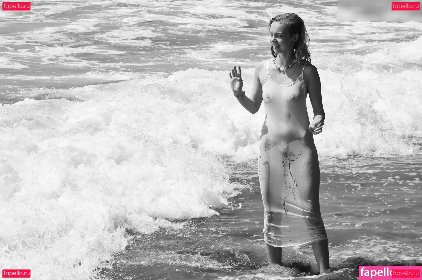 Emi Im Wunderland Onlyfans Photo Gallery 