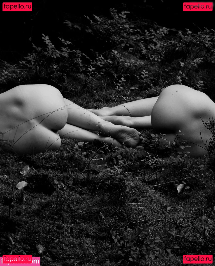 Emi Im Wunderland Onlyfans Photo Gallery 