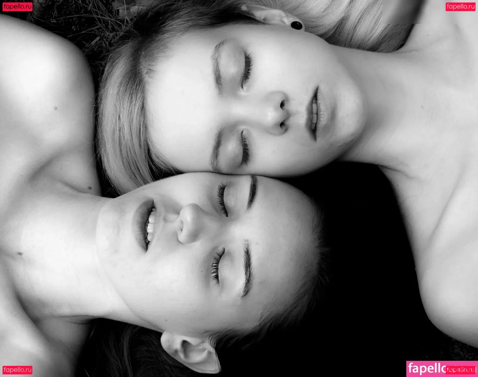 Emi Im Wunderland Onlyfans Photo Gallery 