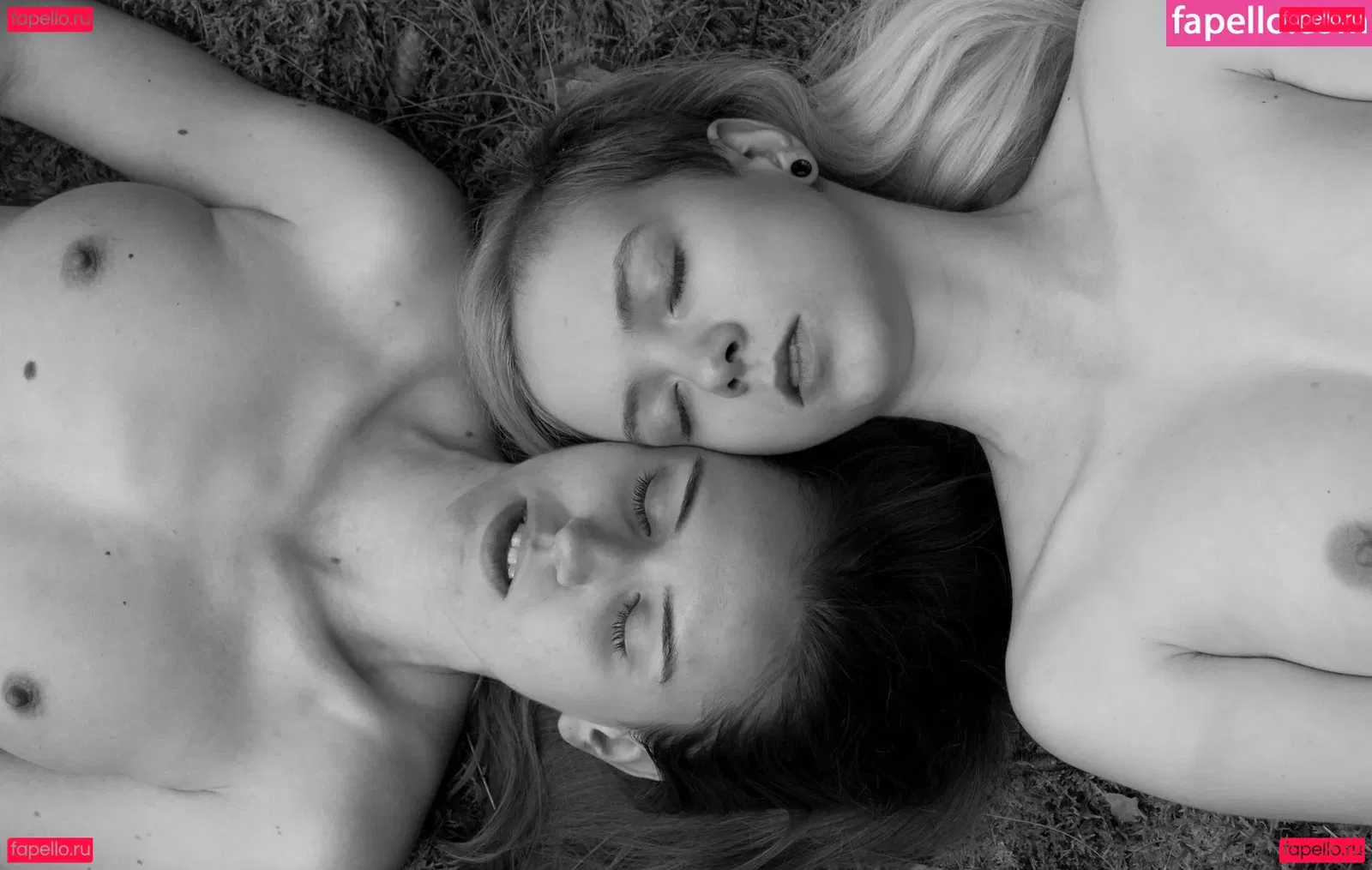 Emi Im Wunderland Onlyfans Photo Gallery 