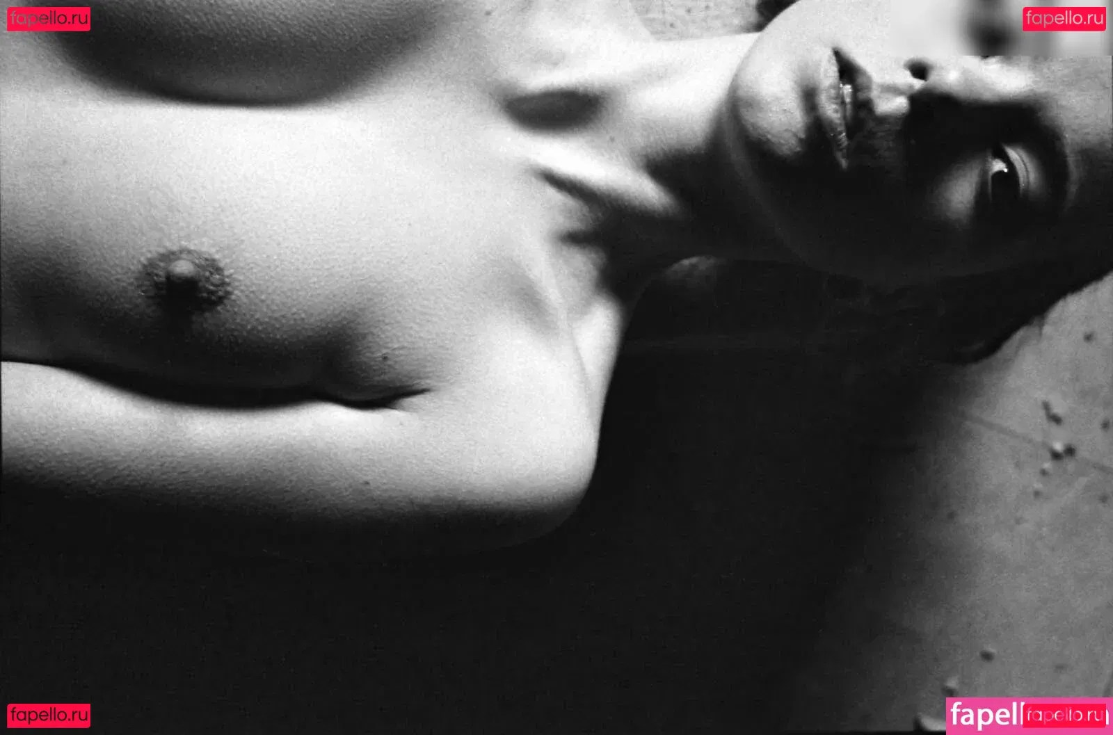 Emi Im Wunderland Onlyfans Photo Gallery 