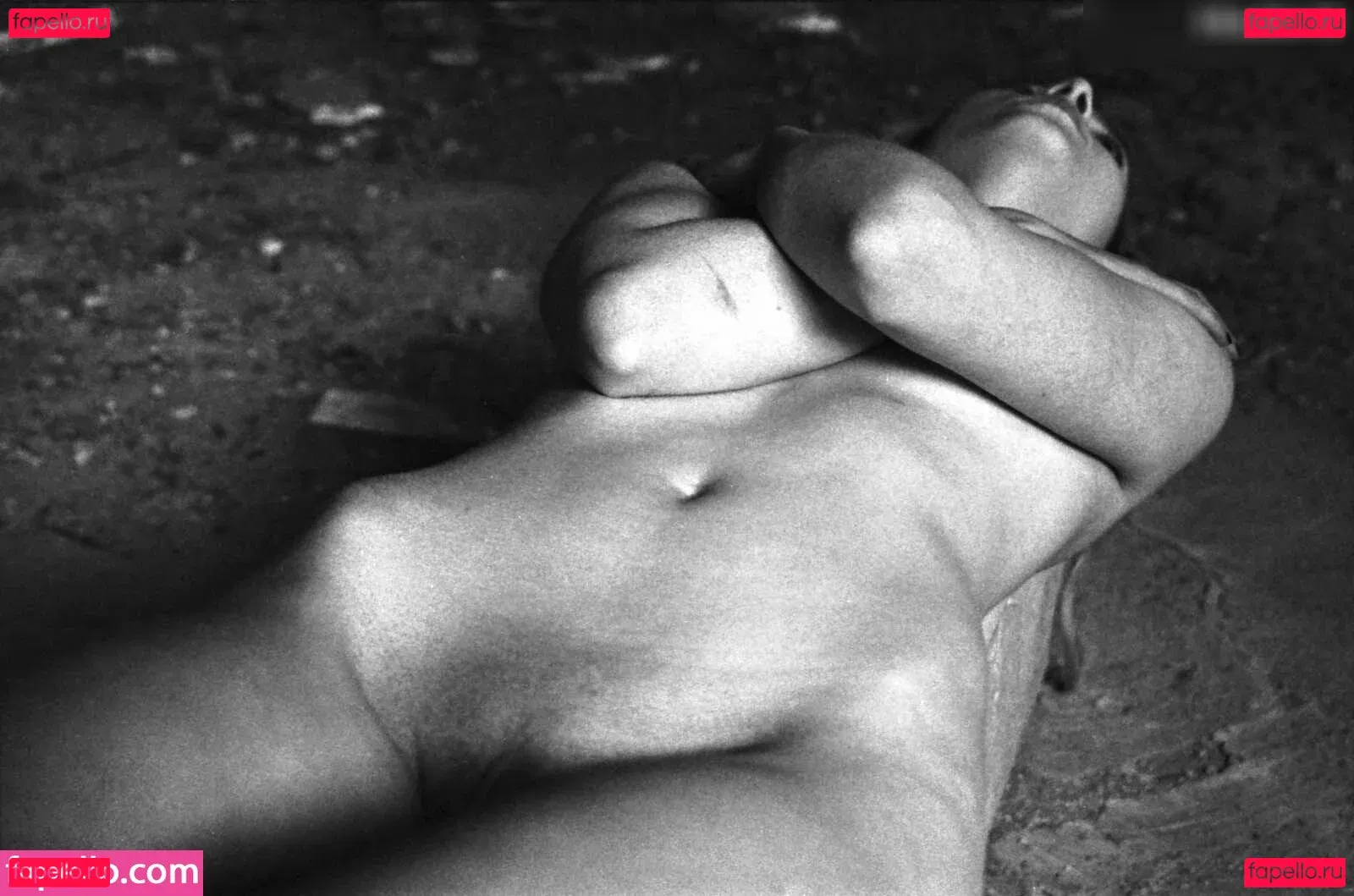 Emi Im Wunderland Onlyfans Photo Gallery 