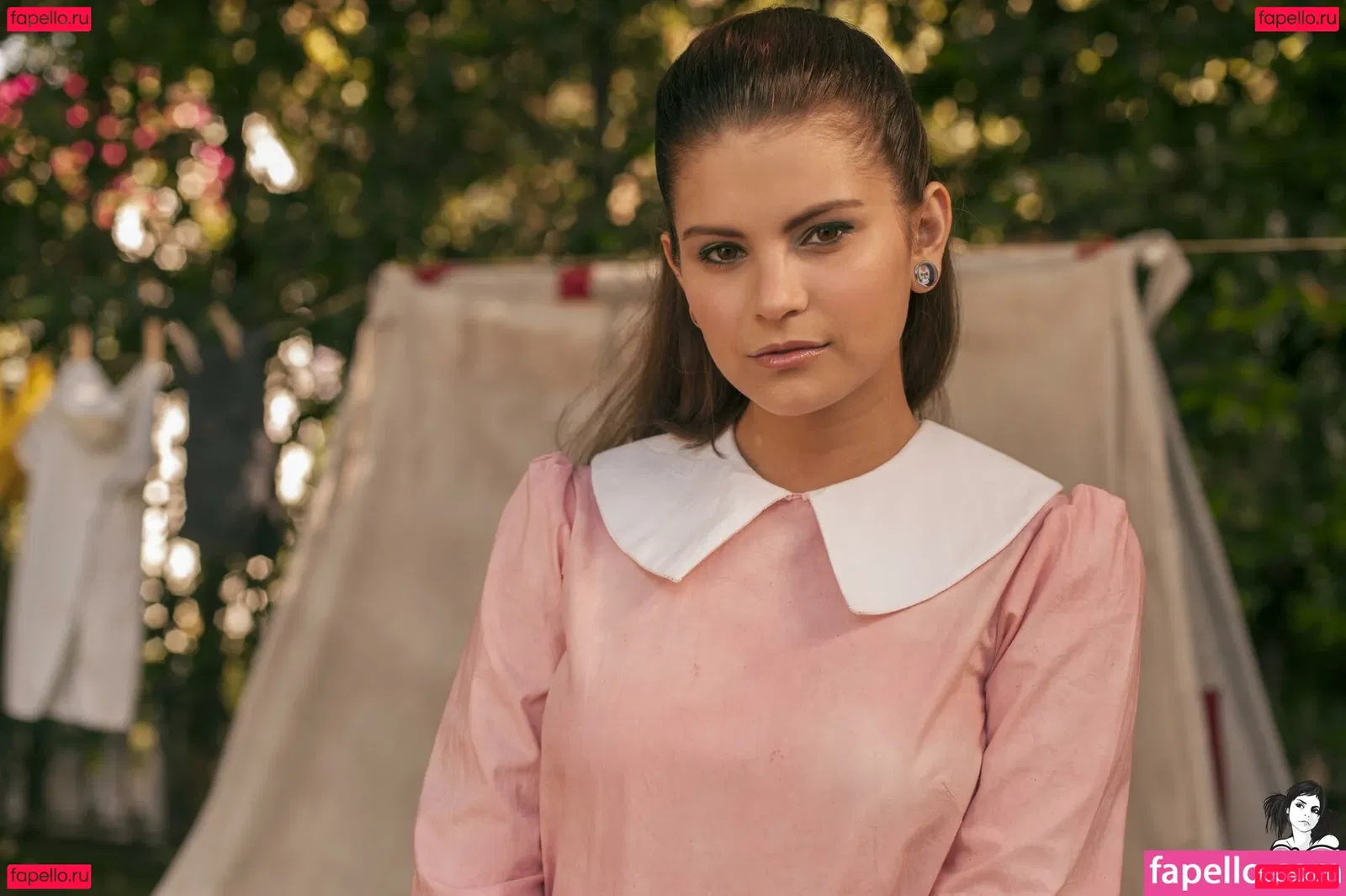 auburn sg Onlyfans Photo Gallery 