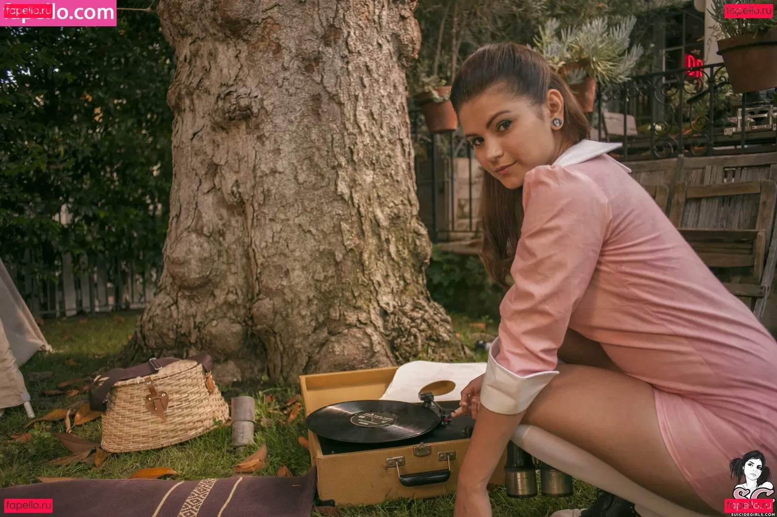 auburn sg Onlyfans Photo Gallery 