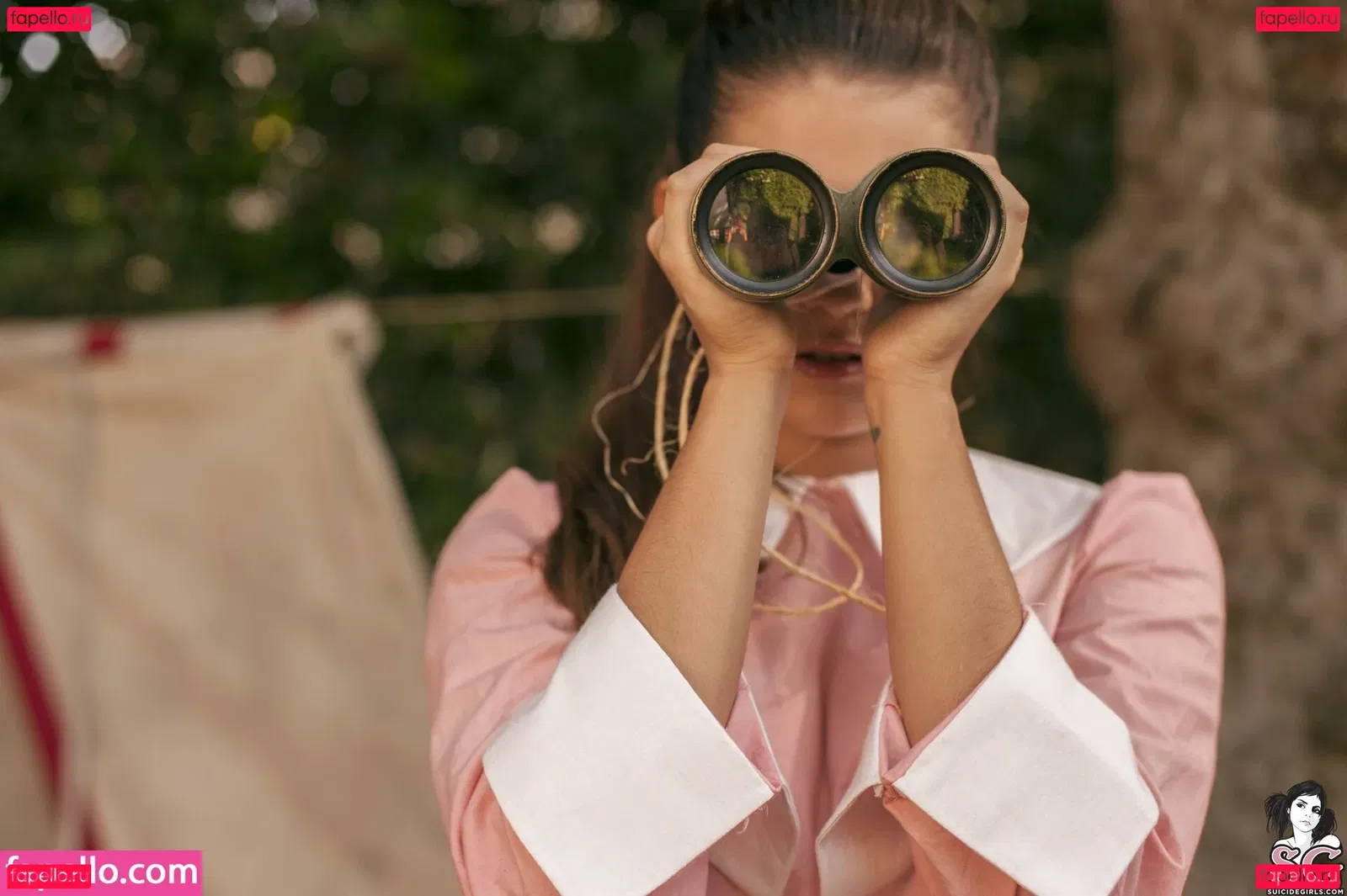 auburn sg Onlyfans Photo Gallery 