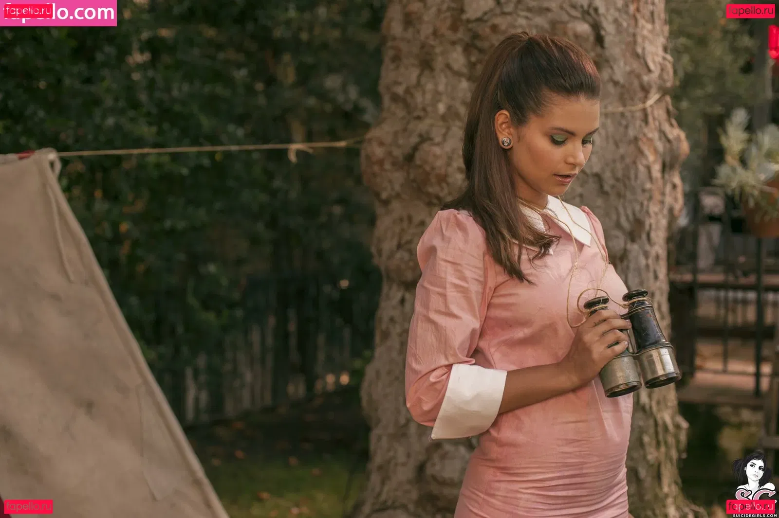 auburn sg Onlyfans Photo Gallery 